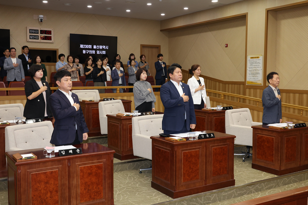 메인비주얼4