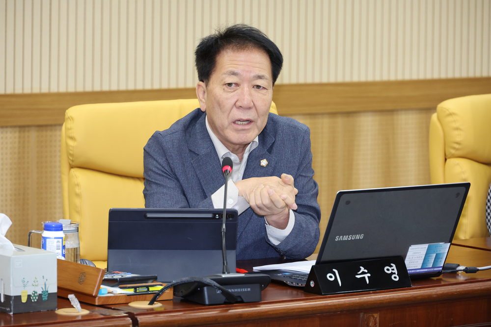 메인비주얼1