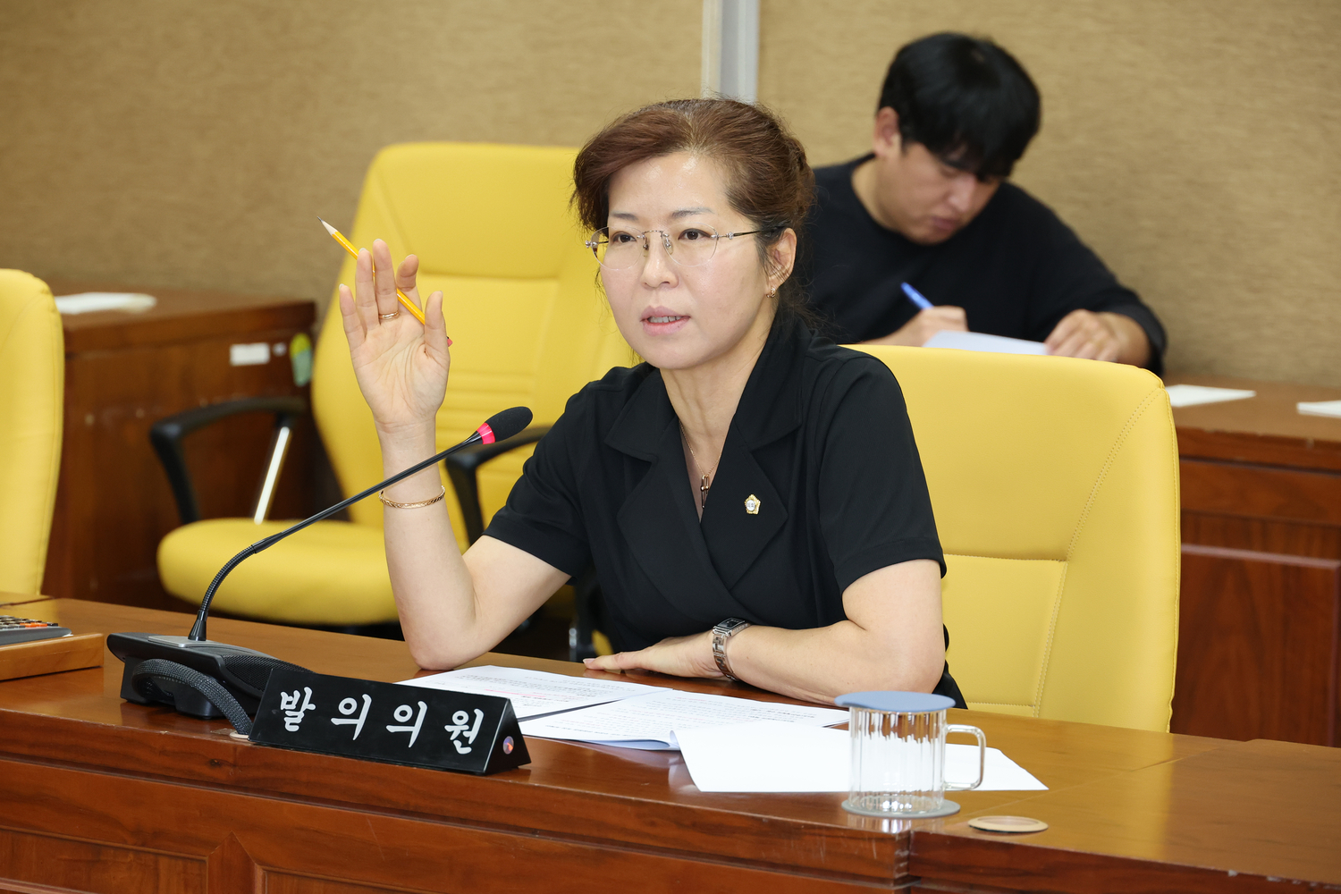 메인비주얼5