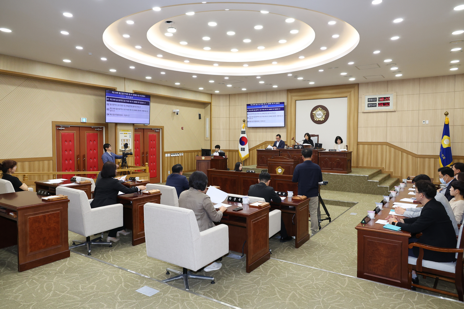 메인비주얼1