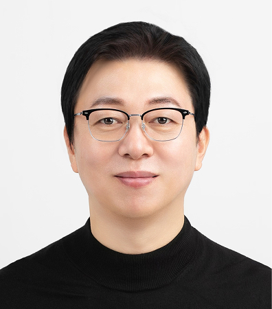 서성태