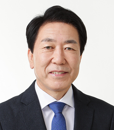 이수영
