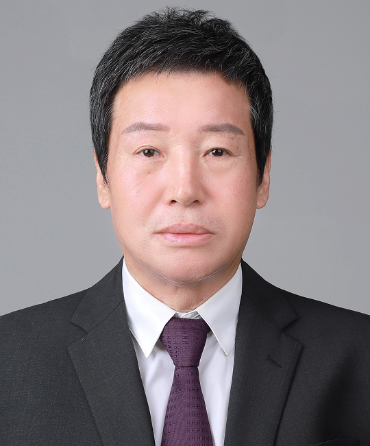울산광역시 동구의회 사덕민  사진