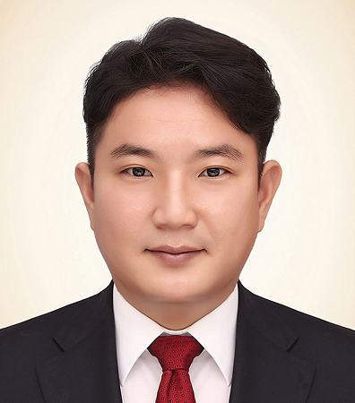 임채윤