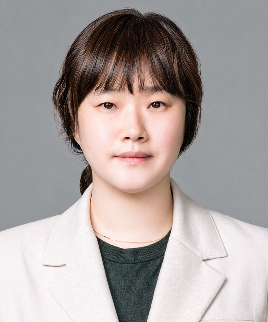 울산광역시 동구의회 전혜화  사진