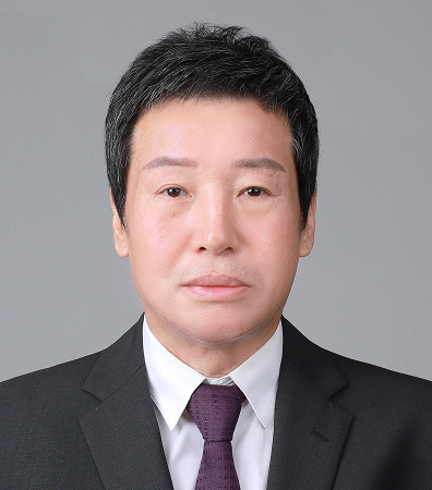 사덕민