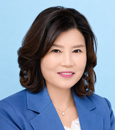 유봉선