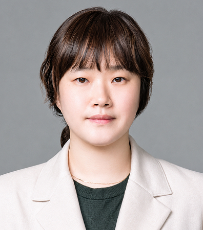 전혜화