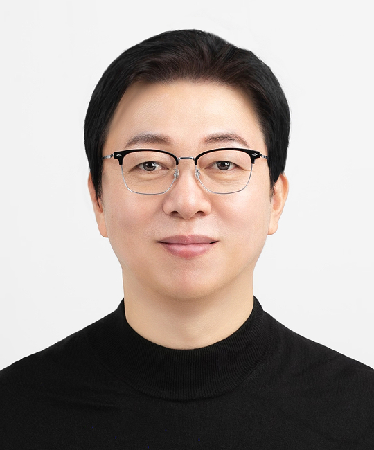 울산광역시 동구의회 서성태  사진